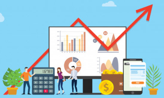 Course Image FUNDAMENTOS TECNOLÓGICOS PARA NEGOCIOS DIGITALES
